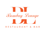 Bombay Lounge